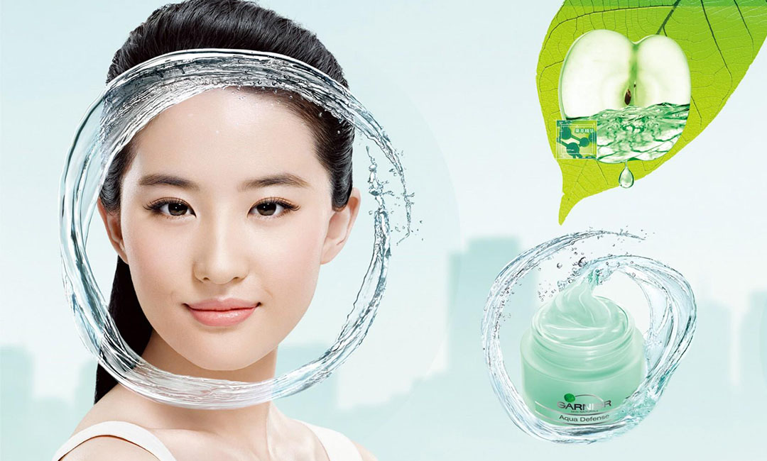 呼和浩特雪卡伊SEO外链代发案例