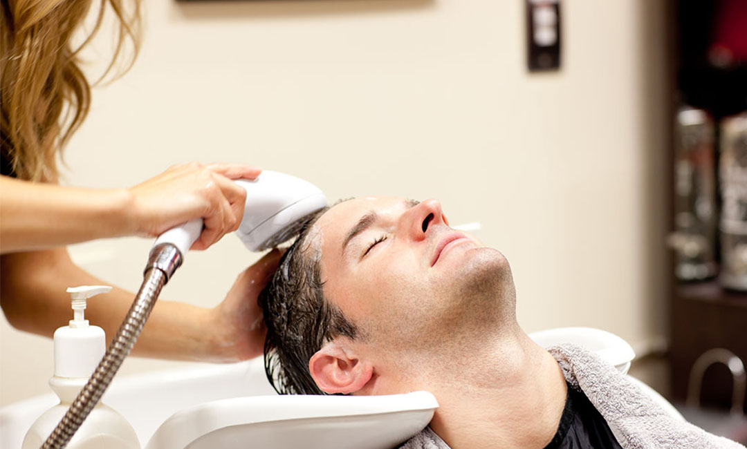 呼和浩特飘飘洗发水文案策划案例