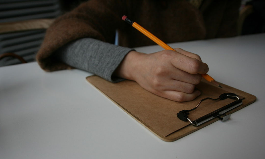 呼和浩特群主家文章代写案例